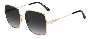 Jimmy Choo Sunglasses LILI/S