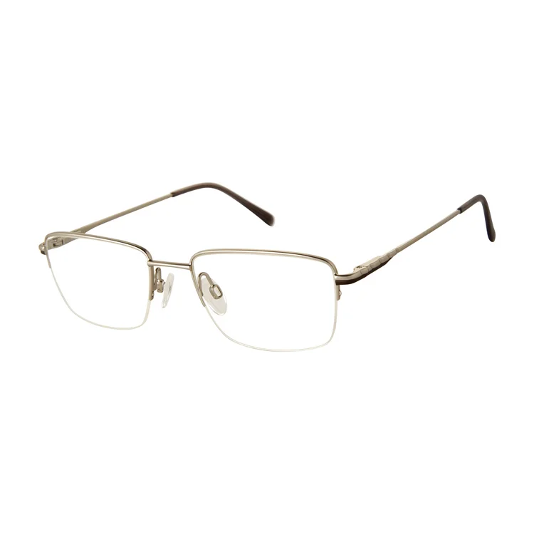 Aristar Eyeglasses AR 30722