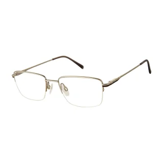 Aristar Eyeglasses AR 30722