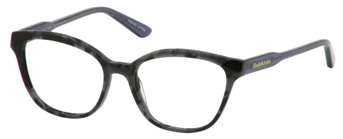 Elizabeth Arden Eyeglasses EA 1185
