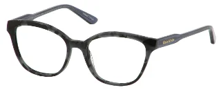 Elizabeth Arden Eyeglasses EA 1185