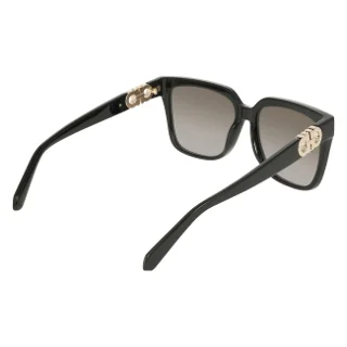 Salvatore Ferragamo Sunglasses SF2109S