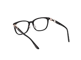 Guess Eyeglasses GU50203-D