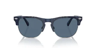 Polo Sunglasses PH4213