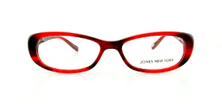 Jones New York Eyeglasses J742