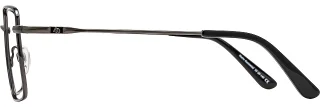 American Optical Eyeglasses Hayward