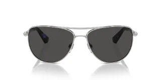 Burberry Sunglasses BE3149