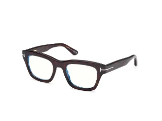 Tom Ford Eyeglasses FT6036-B