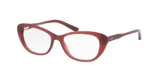 Polo Eyeglasses PP8530