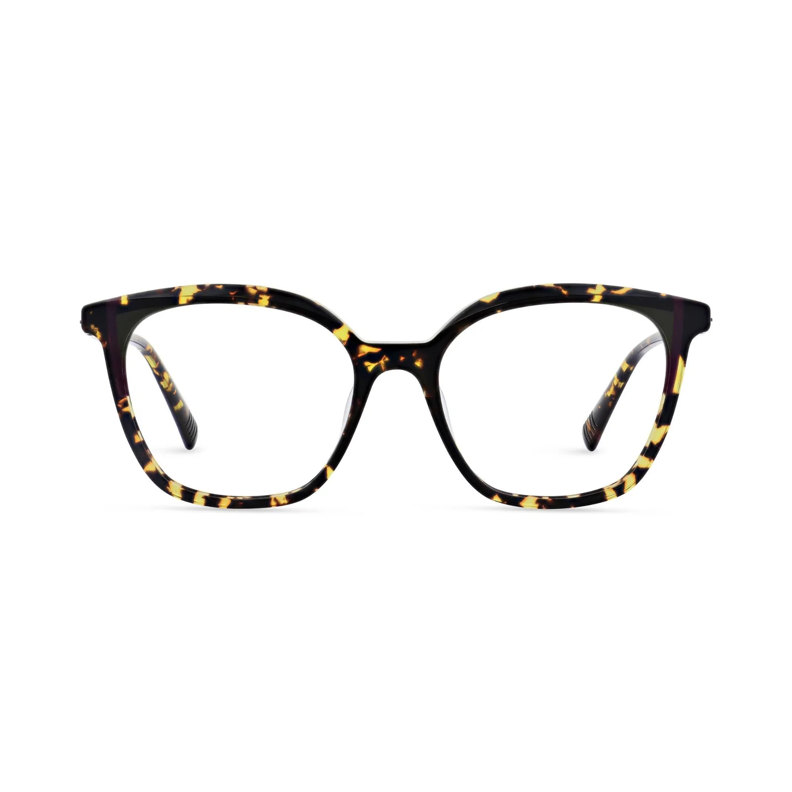 Morel Eyeglasses CARLA 2