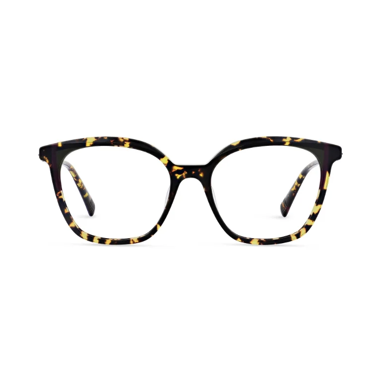 Morel Eyeglasses CARLA 2