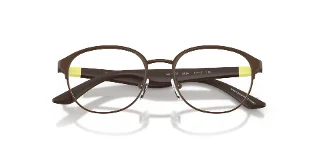 Emporio Armani Eyeglasses EK1002