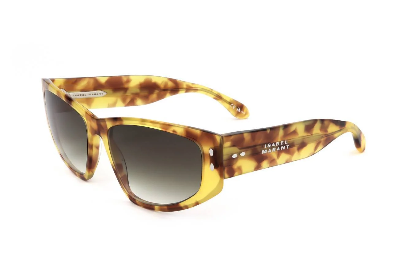 Isabel Marant Sunglasses IM 0172/S