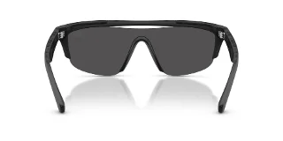 Burberry Sunglasses BE4460U