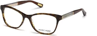 050 Dark Brown