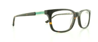 Candies Eyeglasses CA0104
