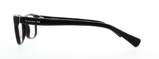 Coach Eyeglasses HC6089
