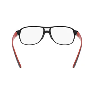 Explore The Brand Eyeglasses SP4009