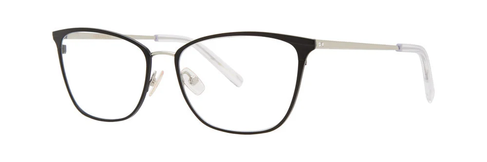 Vera Wang Eyeglasses PILAR