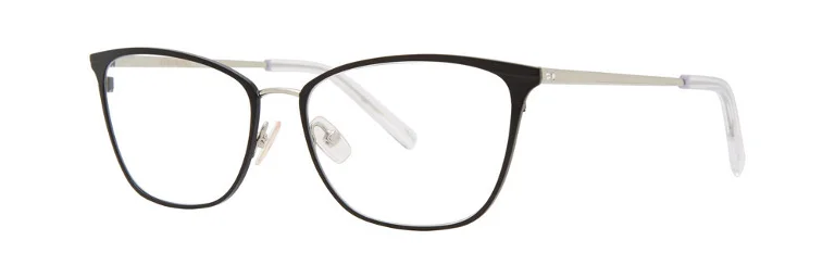 Vera Wang Eyeglasses PILAR