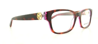 Michael Kors Eyeglasses MK8001 Ravenna