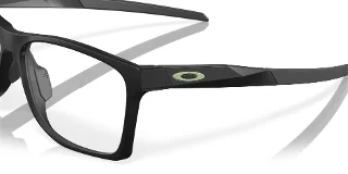Oakley Eyeglasses ACTIVATE
