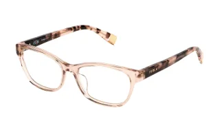 Beige 0913