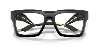Oakley Eyeglasses ENIGMA INK RX