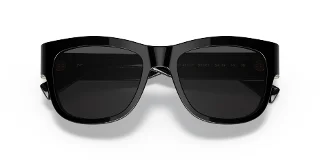 Dolce & Gabbana Sunglasses DG4390F