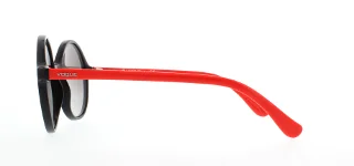 Vogue Sunglasses VO5036S