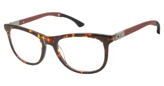 C02 Tortoise