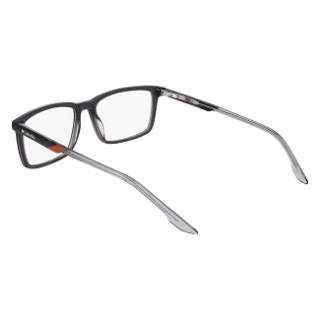 Columbia Eyeglasses C8045