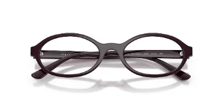 Vogue Eyeglasses VO5728U