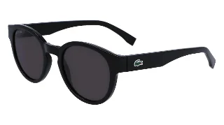 001 Black