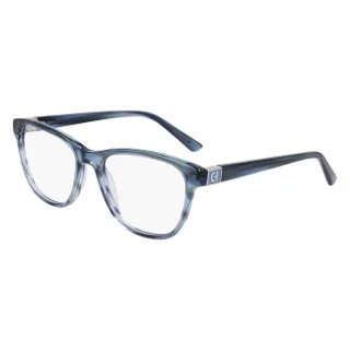 Cole Haan Eyeglasses CH4517