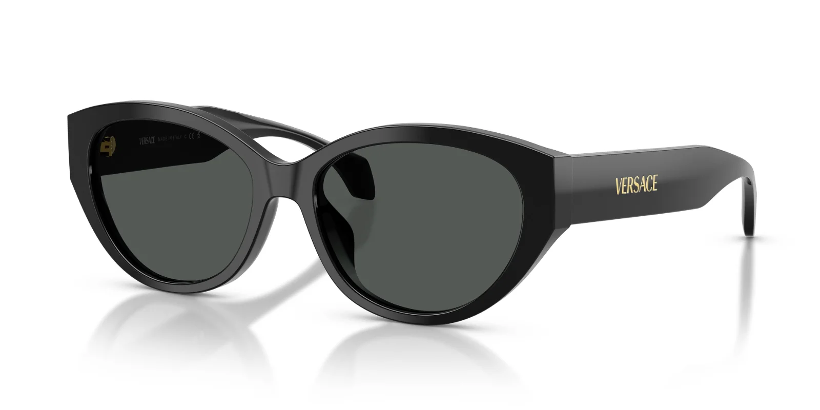 Versace Sunglasses VE4495D