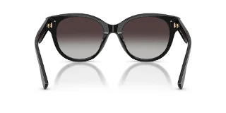 Tory Burch Sunglasses TY7236U