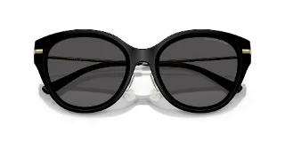 Michael Kors Sunglasses MK2229D