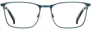 Michael Ryen Eyeglasses MR-368