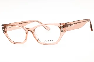 057 Shiny Beige