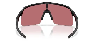 Oakley Sunglasses SUTRO LITE