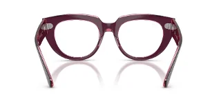 Ray Ban Eyeglasses RX5586