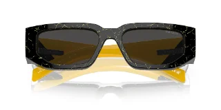 Prada Sunglasses PR09ZS