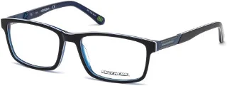 090 Shiny Blue