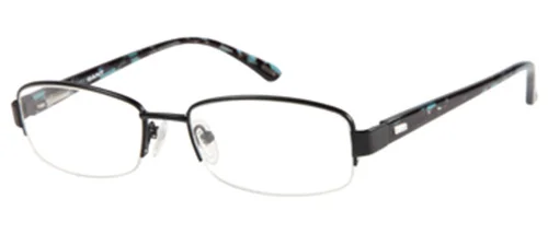 Gant Eyeglasses GW PATTY