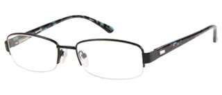 Gant Eyeglasses GW PATTY