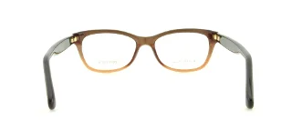 Jimmy Choo Eyeglasses 87
