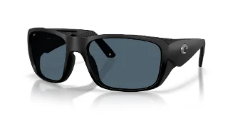 Costa Del Mar Sunglasses 6S9136