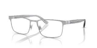 Polo Eyeglasses PH1222