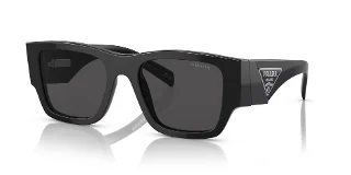 1AB5S0 Black
